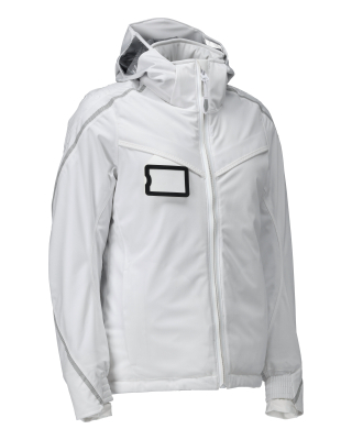 Geaca de iarna unisex [23]
