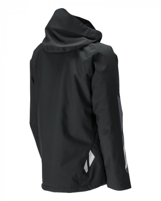 Geaca de iarna Mascot® ACCELERATE [40]