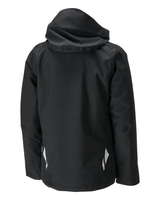 Geaca de iarna Mascot® ACCELERATE [38]