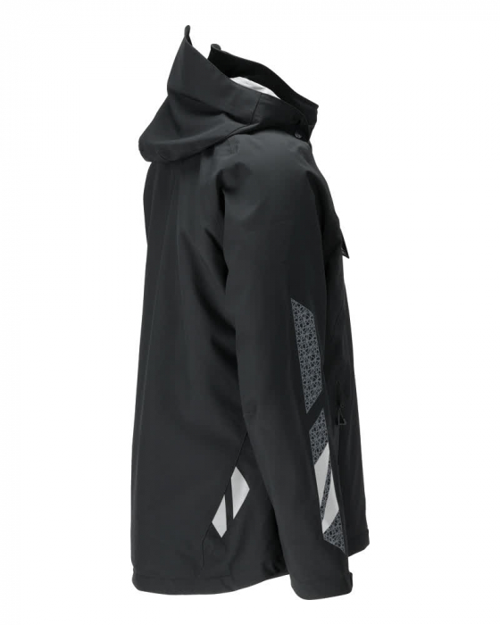 Geaca de iarna Mascot® ACCELERATE [18]