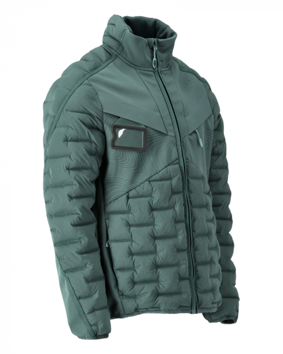 Geaca de iarna Mascot® CUSTOMIZED [22]