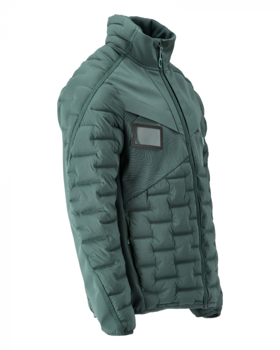 Geaca de iarna Mascot® CUSTOMIZED [21]