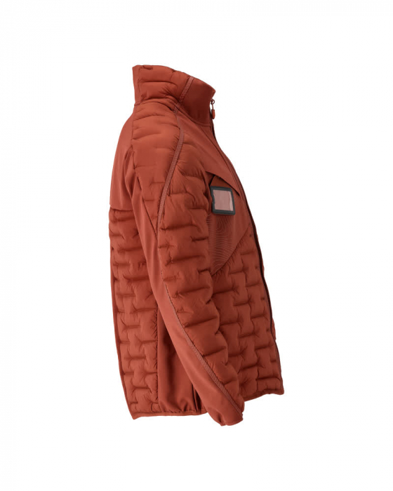 Geaca de iarna Mascot® CUSTOMIZED [19]