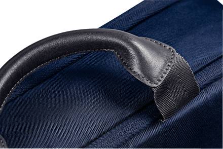 Geanta Leitz Smart Traveller Laptop 13,3" negru [4]