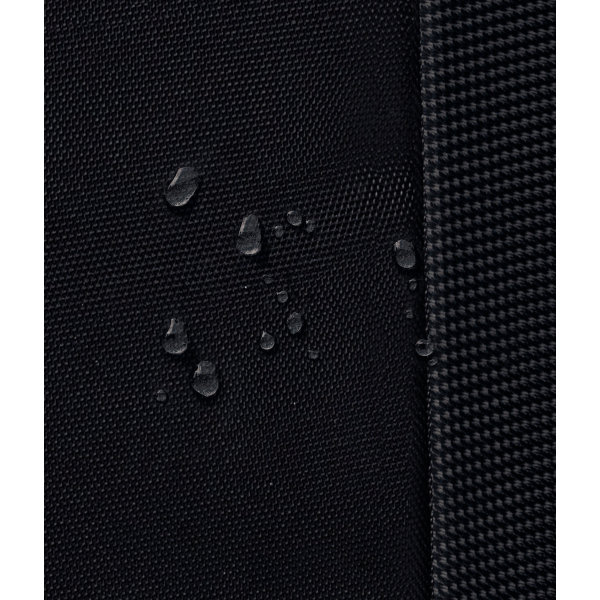 Geanta Messenger Leitz Smart Traveller 15,6'' negru [3]