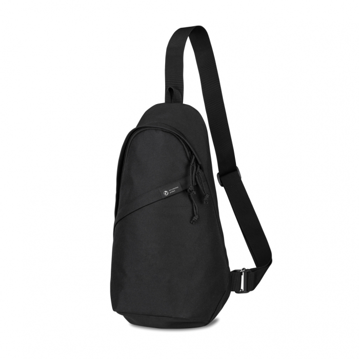 Geanta sling reciclata, Renew AWARE rPET [2]