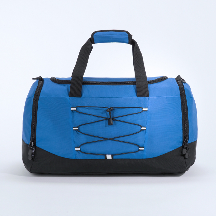 Geanta sport Nordic Colorissimo [1]
