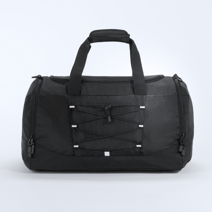 Geanta sport Nordic Colorissimo [1]