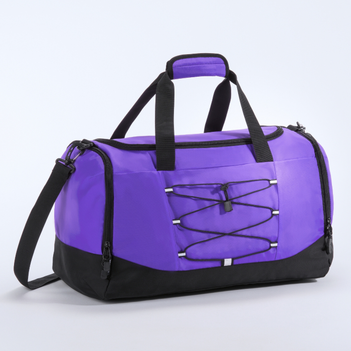 Geanta sport Nordic Colorissimo [2]