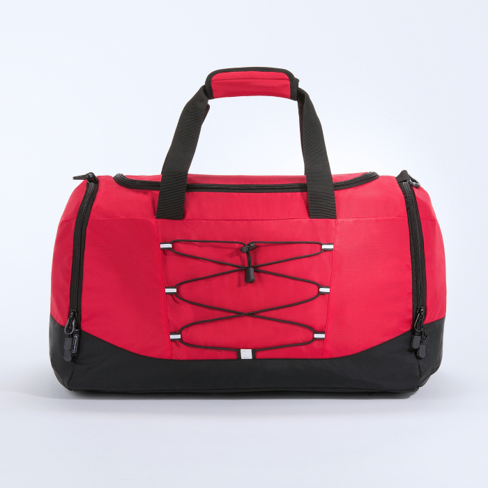 Geanta sport Nordic Colorissimo [6]