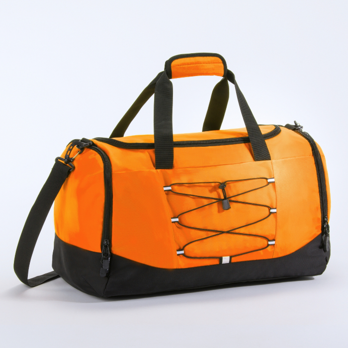 Geanta sport Nordic Colorissimo [2]