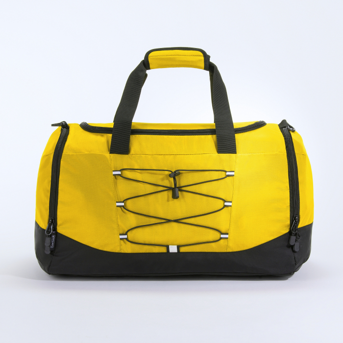 Geanta sport Nordic Colorissimo [1]