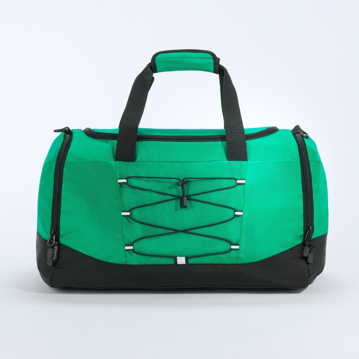 Geanta sport Nordic Colorissimo [1]