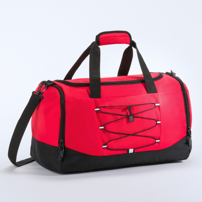 Geanta sport Nordic Colorissimo [2]