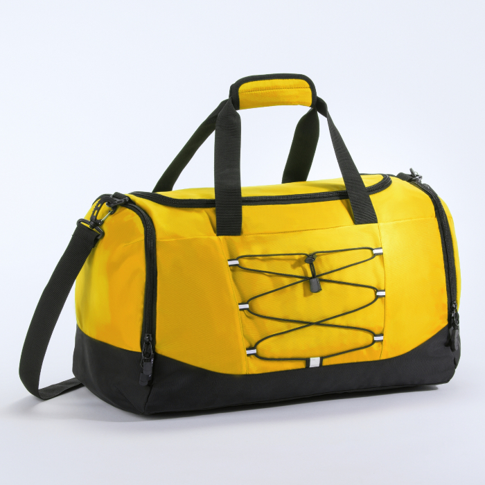 Geanta sport Nordic Colorissimo [2]