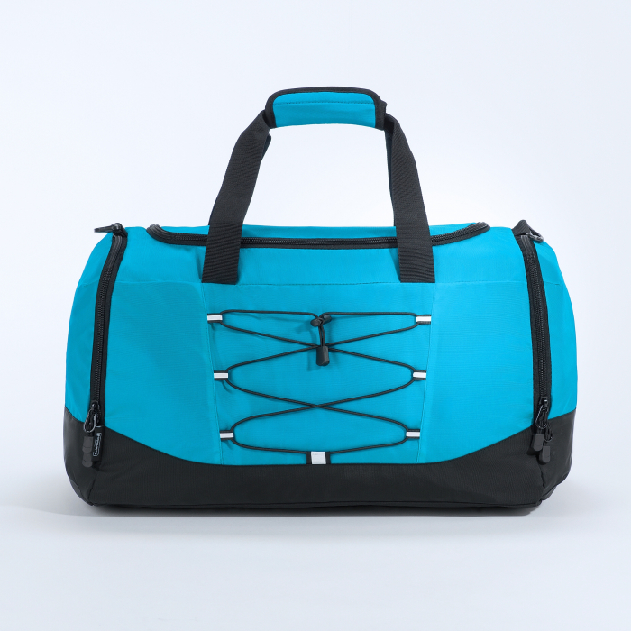 Geanta sport Nordic Colorissimo [1]