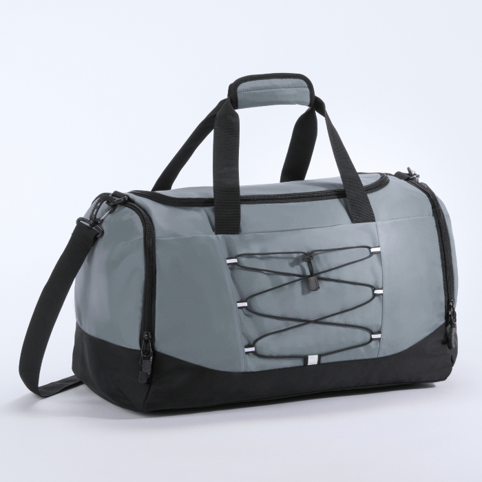 Geanta sport Nordic Colorissimo [2]