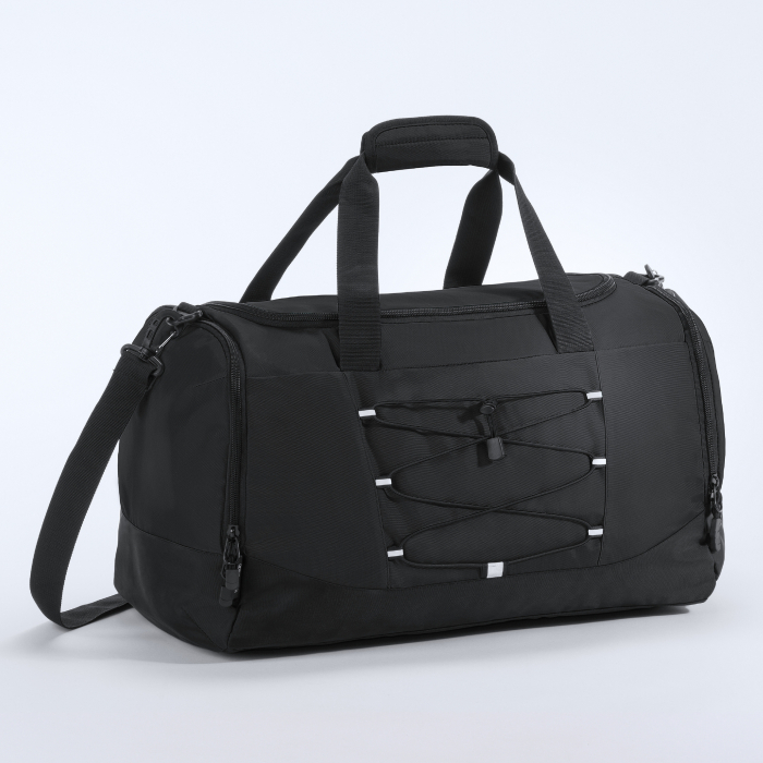 Geanta sport Nordic Colorissimo [2]