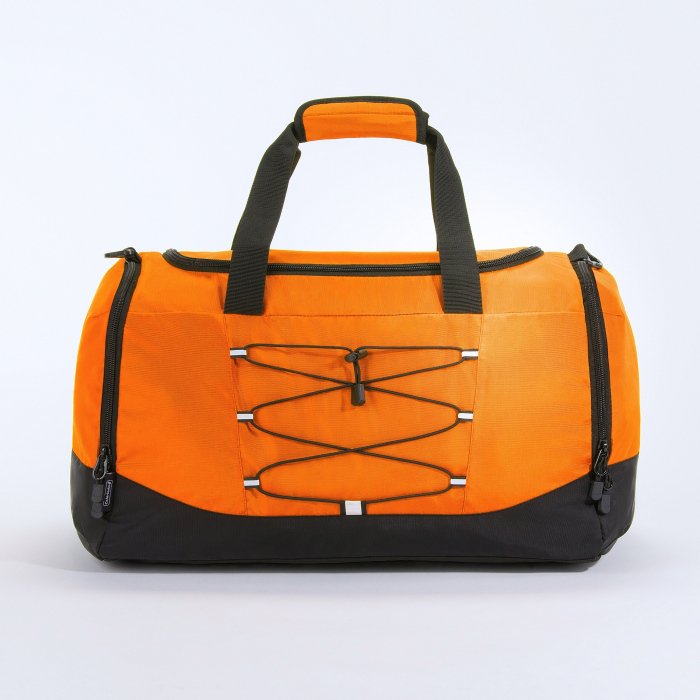 Geanta sport Nordic Colorissimo [1]
