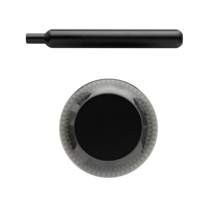 Set surubelnite Gear X 31 in 1 pentru reparatii de precizie, cu maner, 31 biti durabili, carcasa din silicon, PC si aluminiu, ambalaj FSC [5]