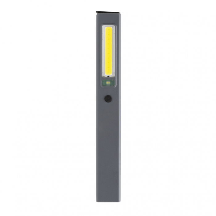 Lampa de inspectie Gear X din ABS reciclat RCS – 220/80 lumeni, reincarcabila [2]