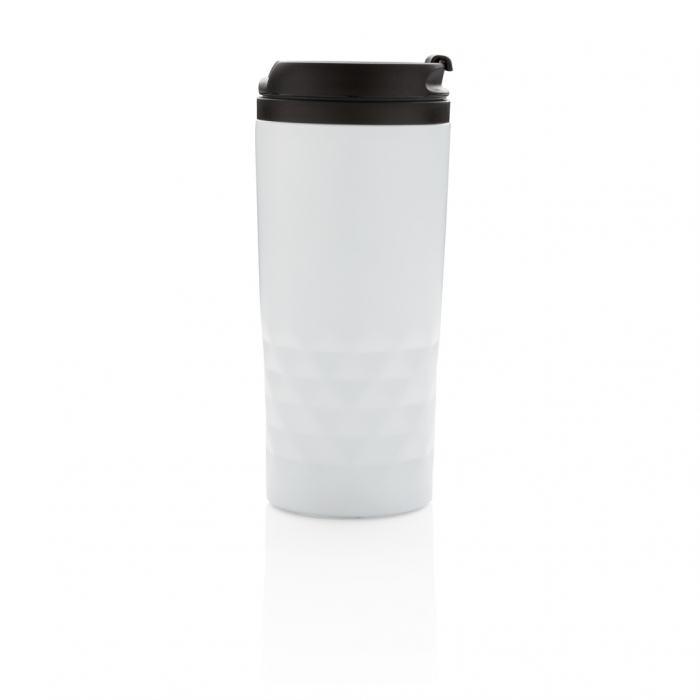 Cana termos inox Geometric 300 ml antiscurgere [3]