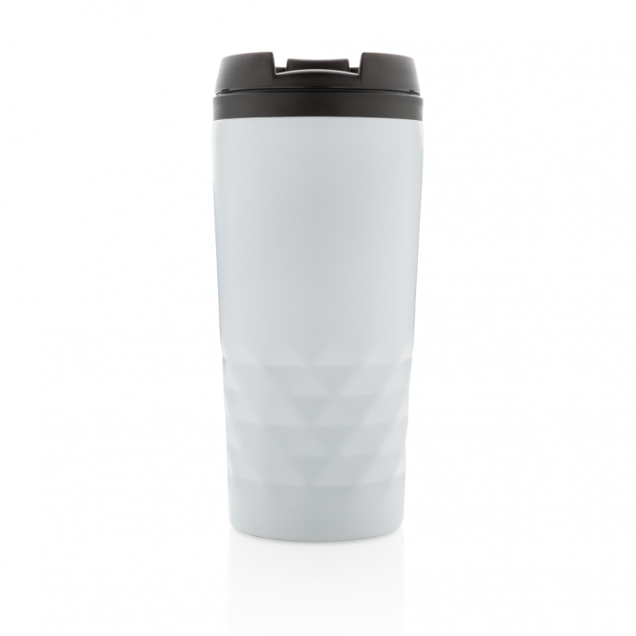 Cana termos inox Geometric 300 ml antiscurgere [8]