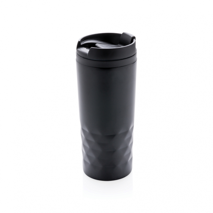 Cana termos inox Geometric 300 ml antiscurgere [2]