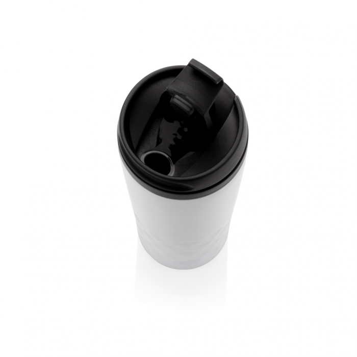 Cana termos inox Geometric 300 ml antiscurgere [5]