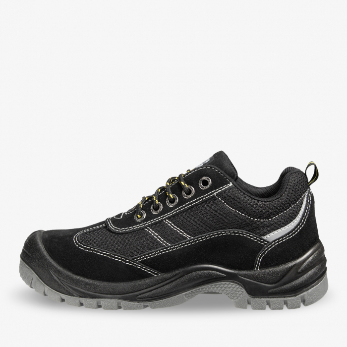 Pantofi de protectie GOBI, Safety Jogger [2]