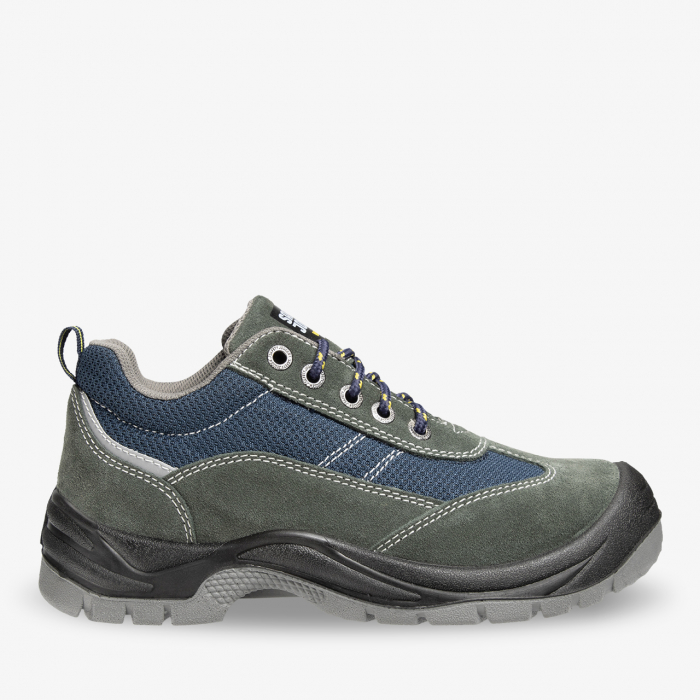 Pantofi de protectie GOBI, Safety Jogger [1]