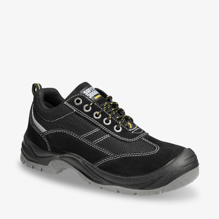Pantofi de protectie GOBI, Safety Jogger [3]