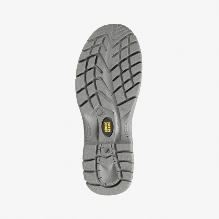 Pantofi de protectie GOBI, Safety Jogger [4]