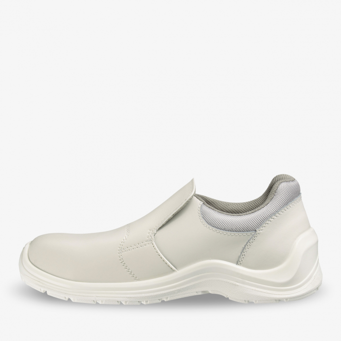 Pantofi de protectie GUSTO, Safety Jogger [2]