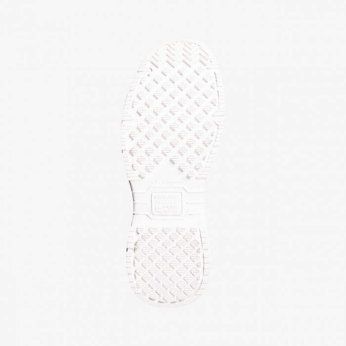 Pantofi de protectie GUSTO81, Safety Jogger [4]