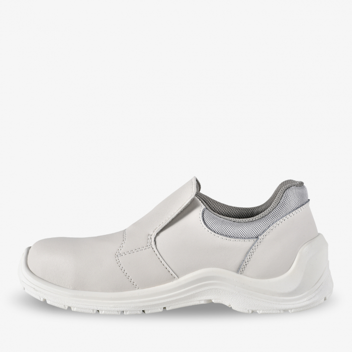 Pantofi de protectie GUSTO81, Safety Jogger [2]
