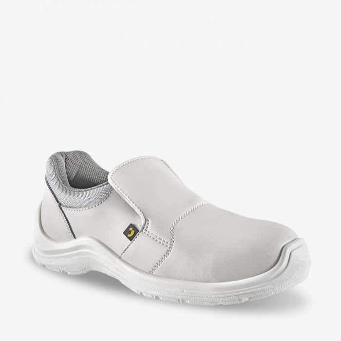 Pantofi de protectie GUSTO81, Safety Jogger [3]