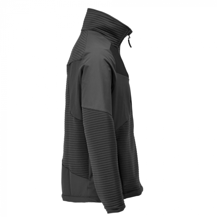 Hanorac din fleece cu fermoar 1/2 Mascot® Customized [19]