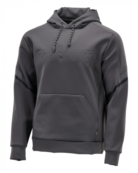 Hanorac din fleece [2]