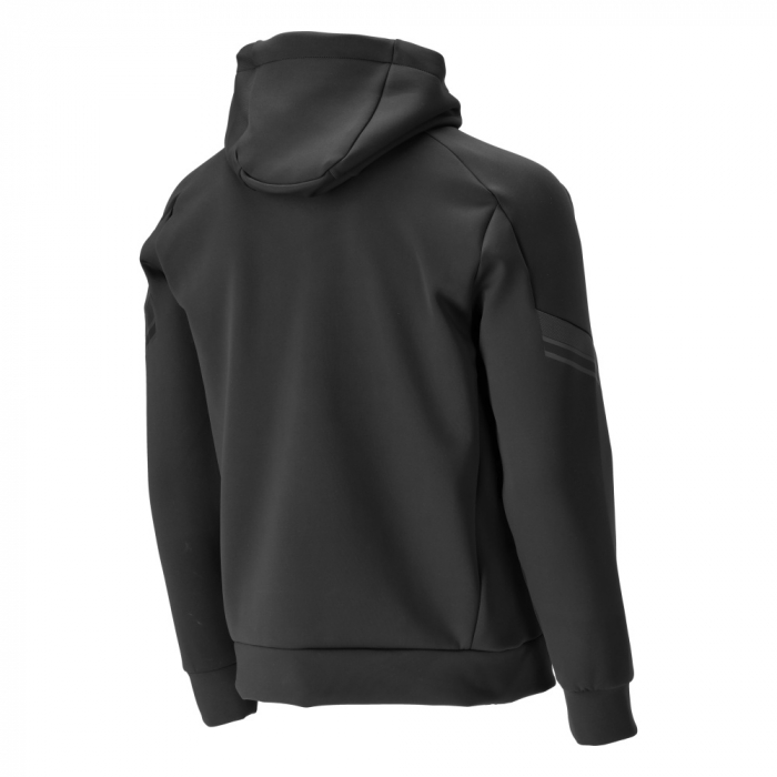 Hanorac din fleece [15]