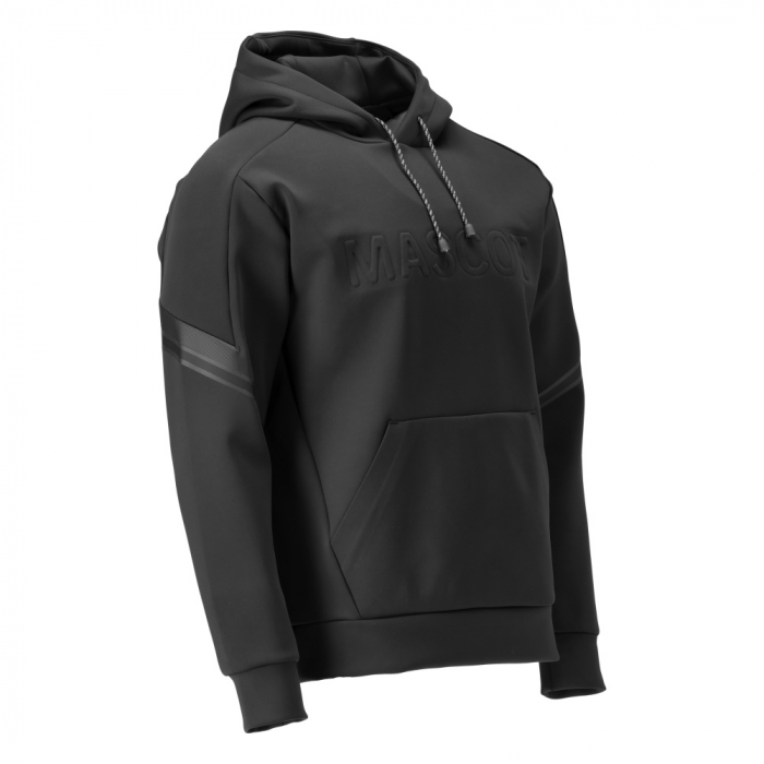 Hanorac din fleece [22]