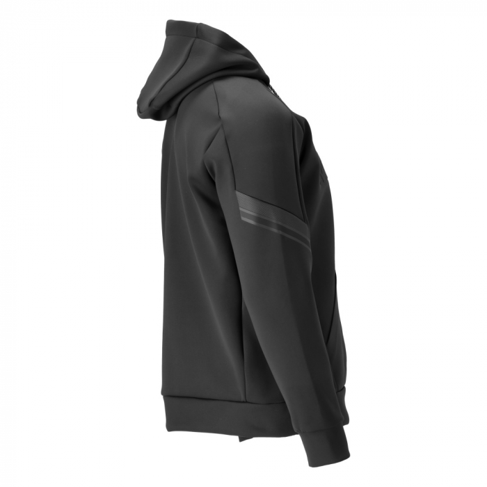 Hanorac din fleece [18]