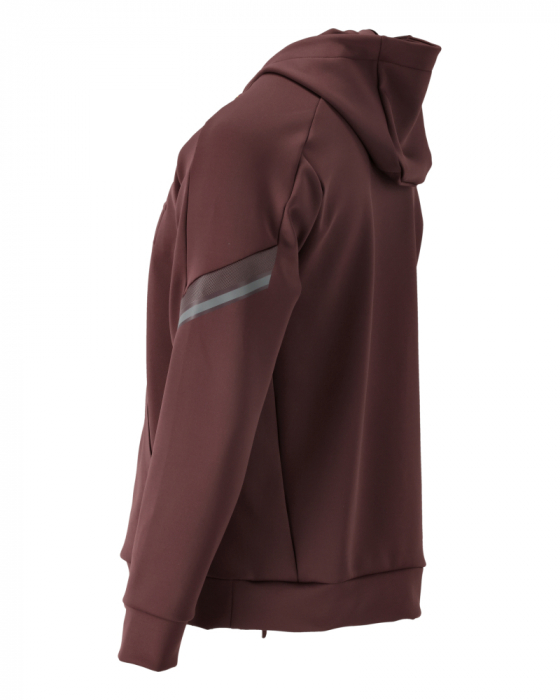 Hanorac din fleece [8]
