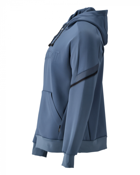 Hanorac din fleece [6]
