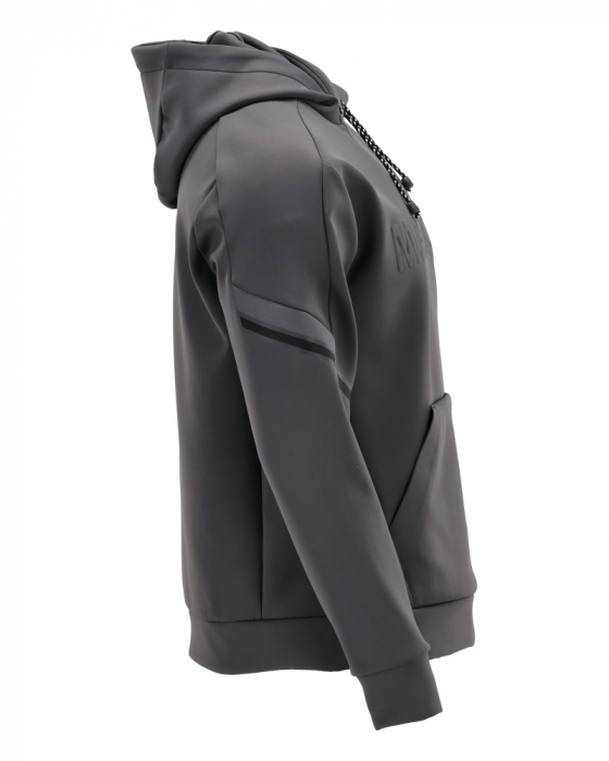 Hanorac din fleece [19]
