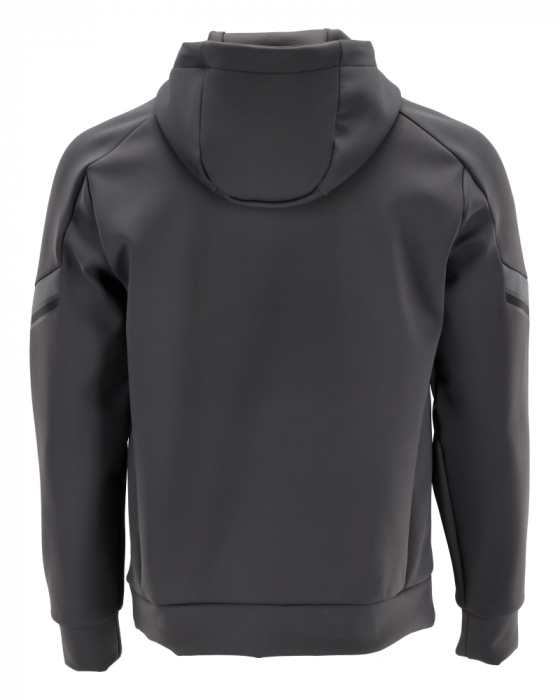Hanorac din fleece [13]