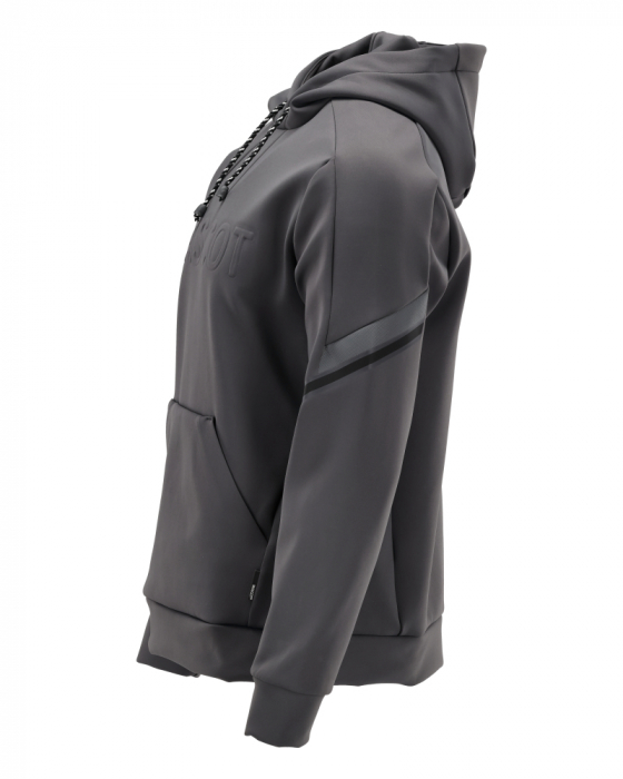 Hanorac din fleece [6]