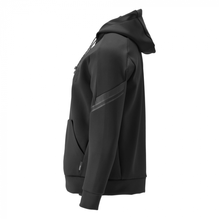 Hanorac din fleece [7]
