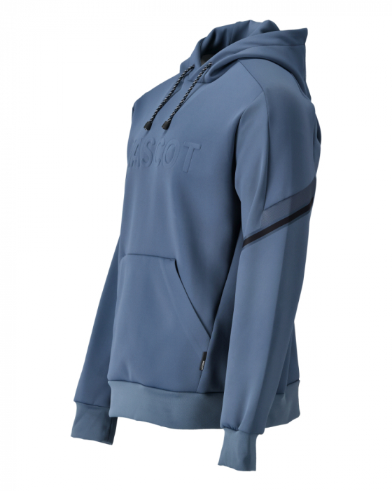Hanorac din fleece [5]