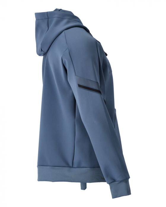 Hanorac din fleece [18]